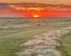 Hwy 23, Rural Foothills County, Alberta T0L 0J0, ,Land,For Sale,Hwy 23,A2272657