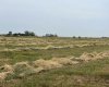 Hwy 23, Rural Foothills County, Alberta T0L 0J0, ,Land,For Sale,Hwy 23,A2272657