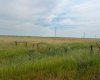 Hwy 23, Rural Foothills County, Alberta T0L 0J0, ,Land,For Sale,Hwy 23,A2272657