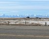 Hwy 23, Rural Foothills County, Alberta T0L 0J0, ,Land,For Sale,Hwy 23,A2272657