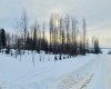 3158 Corner Drive, Calling Lake, Alberta T0G0K0, ,Land,For Sale,Corner Drive,A2269951