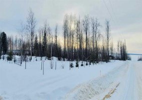 3158 Corner Drive, Calling Lake, Alberta T0G0K0, ,Land,For Sale,Corner Drive,A2269951