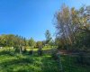 3158 Corner Drive, Calling Lake, Alberta T0G0K0, ,Land,For Sale,Corner Drive,A2269951
