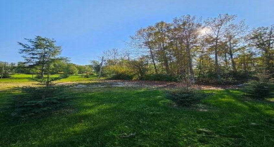 3158 Corner Drive, Calling Lake, Alberta T0G0K0, ,Land,For Sale,Corner Drive,A2269951
