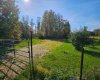 3158 Corner Drive, Calling Lake, Alberta T0G0K0, ,Land,For Sale,Corner Drive,A2269951