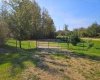 3158 Corner Drive, Calling Lake, Alberta T0G0K0, ,Land,For Sale,Corner Drive,A2269951