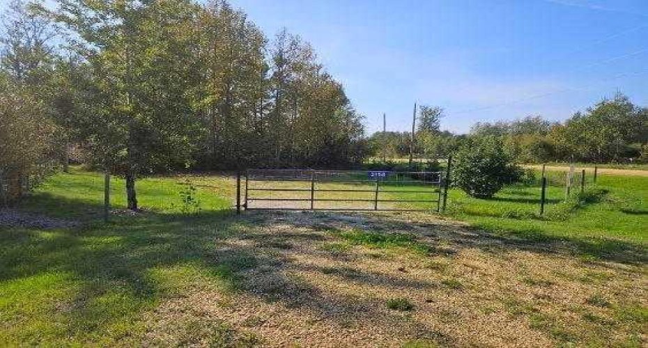 3158 Corner Drive, Calling Lake, Alberta T0G0K0, ,Land,For Sale,Corner Drive,A2269951