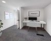 2nd Bedroom *Virtually Staged*