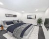 2nd Bedroom *Virtually Staged*
