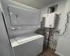 Utility area