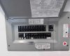 100 amp panel
