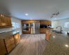 6834 59 Avenue #712, Red Deer, Alberta T4P1C9, 2 Bedrooms Bedrooms, ,2 BathroomsBathrooms,Mobile,For Sale,59 Avenue #712,A2270032