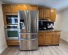 6834 59 Avenue #712, Red Deer, Alberta T4P1C9, 2 Bedrooms Bedrooms, ,2 BathroomsBathrooms,Mobile,For Sale,59 Avenue #712,A2270032