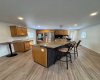 6834 59 Avenue #712, Red Deer, Alberta T4P1C9, 2 Bedrooms Bedrooms, ,2 BathroomsBathrooms,Mobile,For Sale,59 Avenue #712,A2270032