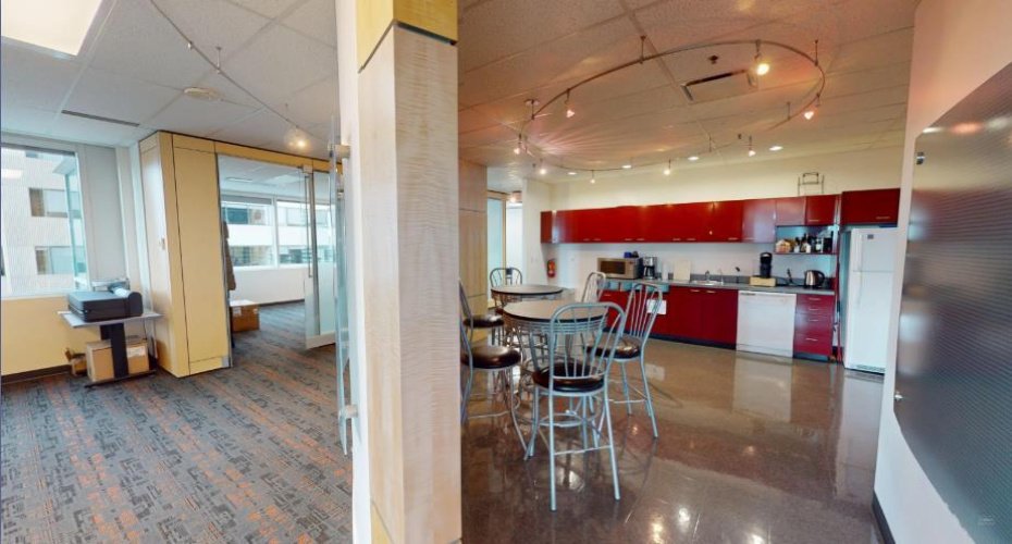 396 11 Avenue, Calgary, Alberta T2R 0C5, ,Commercial,For Sale,11,A2271238