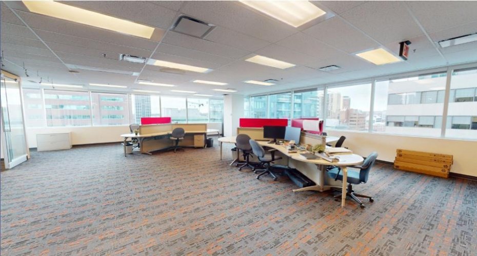 396 11 Avenue, Calgary, Alberta T2R 0C5, ,Commercial,For Sale,11,A2271238