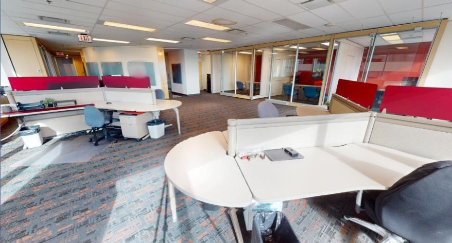 396 11 Avenue, Calgary, Alberta T2R 0C5, ,Commercial,For Sale,11,A2271238