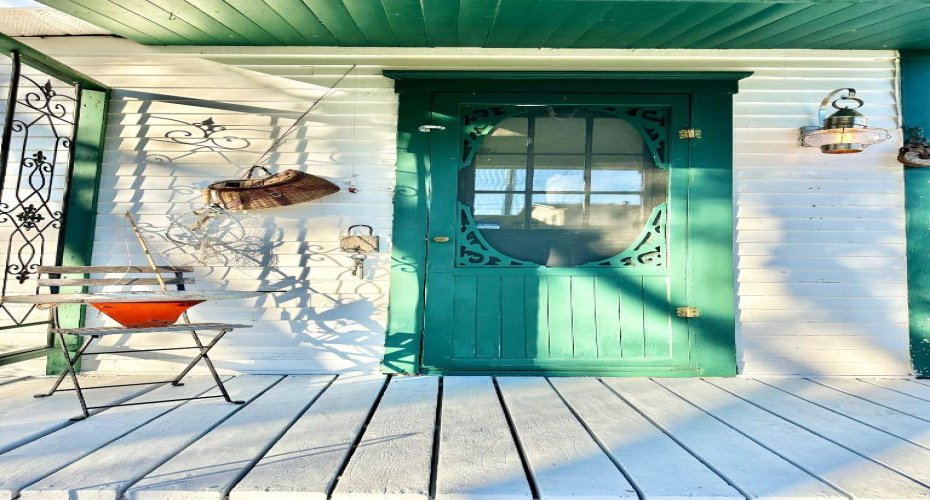 10123 Churchill Drive, Lac La Biche, Alberta T0A 2C0, 3 Bedrooms Bedrooms, ,2 BathroomsBathrooms,Residential,For Sale,Churchill Drive,A2272278