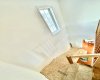 10123 Churchill Drive, Lac La Biche, Alberta T0A 2C0, 3 Bedrooms Bedrooms, ,2 BathroomsBathrooms,Residential,For Sale,Churchill Drive,A2272278