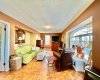10123 Churchill Drive, Lac La Biche, Alberta T0A 2C0, 3 Bedrooms Bedrooms, ,2 BathroomsBathrooms,Residential,For Sale,Churchill Drive,A2272278