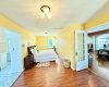10123 Churchill Drive, Lac La Biche, Alberta T0A 2C0, 3 Bedrooms Bedrooms, ,2 BathroomsBathrooms,Residential,For Sale,Churchill Drive,A2272278
