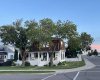 10123 Churchill Drive, Lac La Biche, Alberta T0A 2C0, 3 Bedrooms Bedrooms, ,2 BathroomsBathrooms,Residential,For Sale,Churchill Drive,A2272278