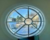 10123 Churchill Drive, Lac La Biche, Alberta T0A 2C0, 3 Bedrooms Bedrooms, ,2 BathroomsBathrooms,Residential,For Sale,Churchill Drive,A2272278
