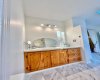 10123 Churchill Drive, Lac La Biche, Alberta T0A 2C0, 3 Bedrooms Bedrooms, ,2 BathroomsBathrooms,Residential,For Sale,Churchill Drive,A2272278