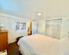 10123 Churchill Drive, Lac La Biche, Alberta T0A 2C0, 3 Bedrooms Bedrooms, ,2 BathroomsBathrooms,Residential,For Sale,Churchill Drive,A2272278