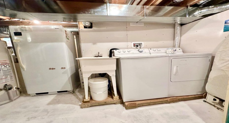10123 Churchill Drive, Lac La Biche, Alberta T0A 2C0, 3 Bedrooms Bedrooms, ,2 BathroomsBathrooms,Residential,For Sale,Churchill Drive,A2272278