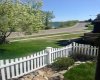 10123 Churchill Drive, Lac La Biche, Alberta T0A 2C0, 3 Bedrooms Bedrooms, ,2 BathroomsBathrooms,Residential,For Sale,Churchill Drive,A2272278