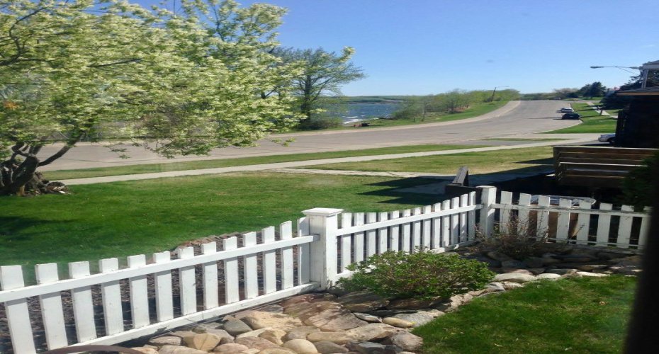 10123 Churchill Drive, Lac La Biche, Alberta T0A 2C0, 3 Bedrooms Bedrooms, ,2 BathroomsBathrooms,Residential,For Sale,Churchill Drive,A2272278