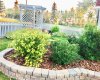 10123 Churchill Drive, Lac La Biche, Alberta T0A 2C0, 3 Bedrooms Bedrooms, ,2 BathroomsBathrooms,Residential,For Sale,Churchill Drive,A2272278