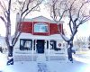 10123 Churchill Drive, Lac La Biche, Alberta T0A 2C0, 3 Bedrooms Bedrooms, ,2 BathroomsBathrooms,Residential,For Sale,Churchill Drive,A2272278