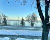 10123 Churchill Drive, Lac La Biche, Alberta T0A 2C0, 3 Bedrooms Bedrooms, ,2 BathroomsBathrooms,Residential,For Sale,Churchill Drive,A2272278
