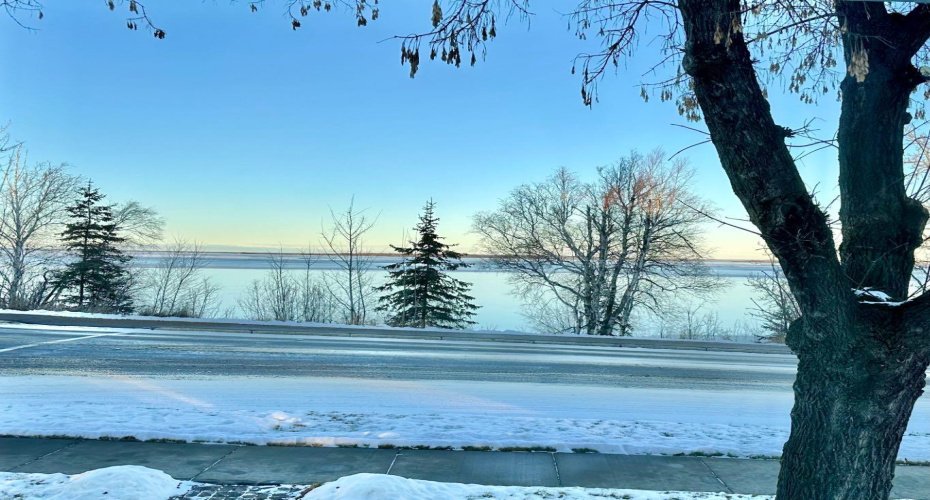 10123 Churchill Drive, Lac La Biche, Alberta T0A 2C0, 3 Bedrooms Bedrooms, ,2 BathroomsBathrooms,Residential,For Sale,Churchill Drive,A2272278