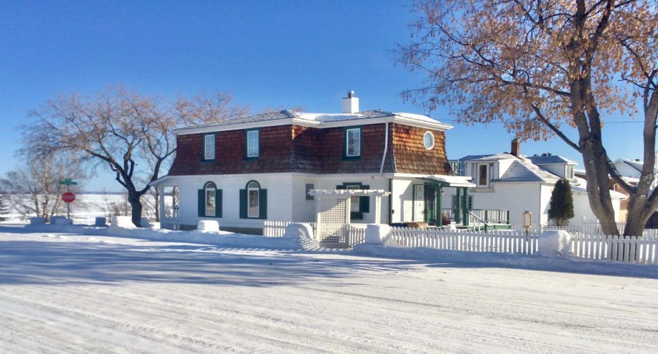 10123 Churchill Drive, Lac La Biche, Alberta T0A 2C0, 3 Bedrooms Bedrooms, ,2 BathroomsBathrooms,Residential,For Sale,Churchill Drive,A2272278