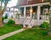 10123 Churchill Drive, Lac La Biche, Alberta T0A 2C0, 3 Bedrooms Bedrooms, ,2 BathroomsBathrooms,Residential,For Sale,Churchill Drive,A2272278
