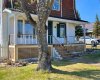 10123 Churchill Drive, Lac La Biche, Alberta T0A 2C0, 3 Bedrooms Bedrooms, ,2 BathroomsBathrooms,Residential,For Sale,Churchill Drive,A2272278