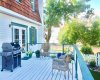 10123 Churchill Drive, Lac La Biche, Alberta T0A 2C0, 3 Bedrooms Bedrooms, ,2 BathroomsBathrooms,Residential,For Sale,Churchill Drive,A2272278