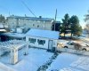 10123 Churchill Drive, Lac La Biche, Alberta T0A 2C0, 3 Bedrooms Bedrooms, ,2 BathroomsBathrooms,Residential,For Sale,Churchill Drive,A2272278