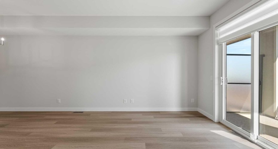 285 Chelsea Court, Chestermere, Alberta T1X 2W7, 2 Bedrooms Bedrooms, ,3 BathroomsBathrooms,Residential,For Sale,Chelsea,A2272396