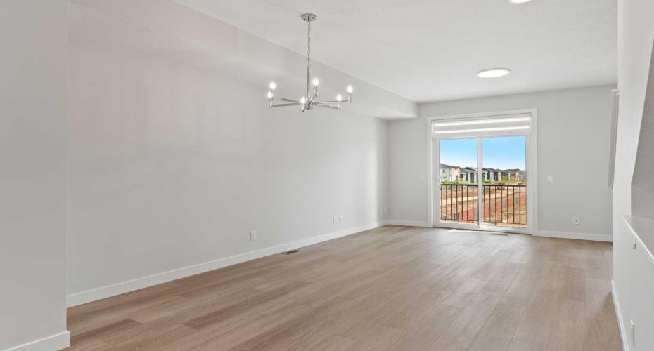 285 Chelsea Court, Chestermere, Alberta T1X 2W7, 2 Bedrooms Bedrooms, ,3 BathroomsBathrooms,Residential,For Sale,Chelsea,A2272396