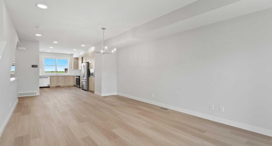 285 Chelsea Court, Chestermere, Alberta T1X 2W7, 2 Bedrooms Bedrooms, ,3 BathroomsBathrooms,Residential,For Sale,Chelsea,A2272396