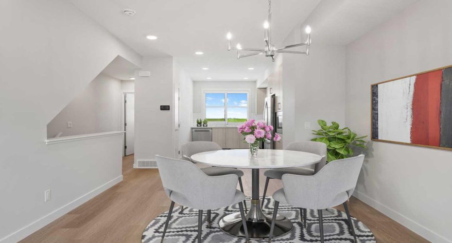 285 Chelsea Court, Chestermere, Alberta T1X 2W7, 2 Bedrooms Bedrooms, ,3 BathroomsBathrooms,Residential,For Sale,Chelsea,A2272396