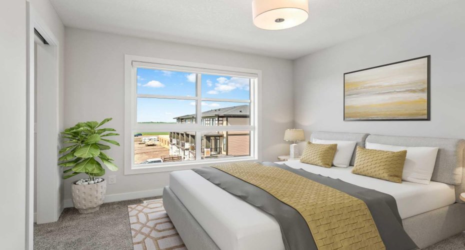 285 Chelsea Court, Chestermere, Alberta T1X 2W7, 2 Bedrooms Bedrooms, ,3 BathroomsBathrooms,Residential,For Sale,Chelsea,A2272396