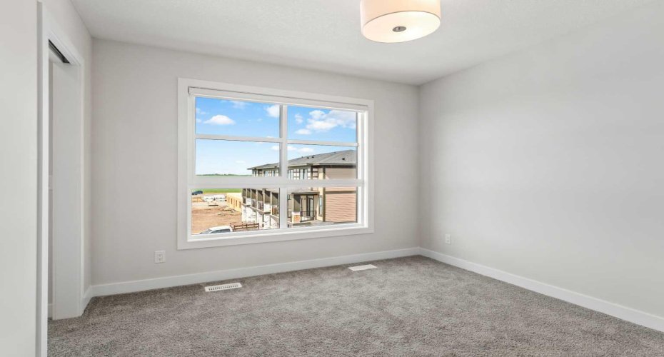 285 Chelsea Court, Chestermere, Alberta T1X 2W7, 2 Bedrooms Bedrooms, ,3 BathroomsBathrooms,Residential,For Sale,Chelsea,A2272396