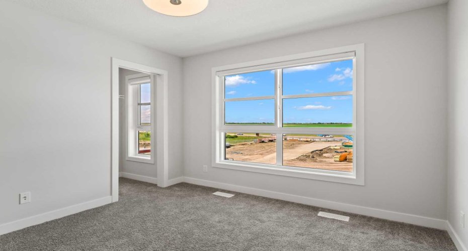 285 Chelsea Court, Chestermere, Alberta T1X 2W7, 2 Bedrooms Bedrooms, ,3 BathroomsBathrooms,Residential,For Sale,Chelsea,A2272396