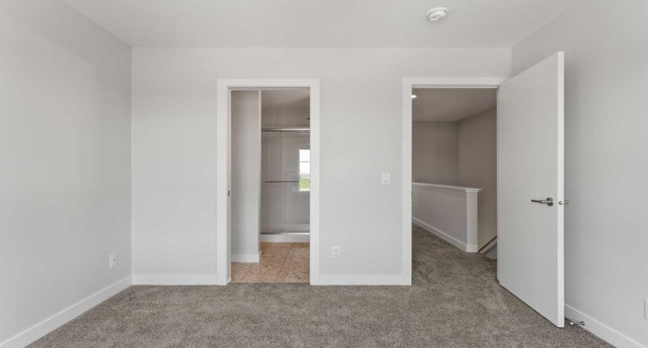 285 Chelsea Court, Chestermere, Alberta T1X 2W7, 2 Bedrooms Bedrooms, ,3 BathroomsBathrooms,Residential,For Sale,Chelsea,A2272396