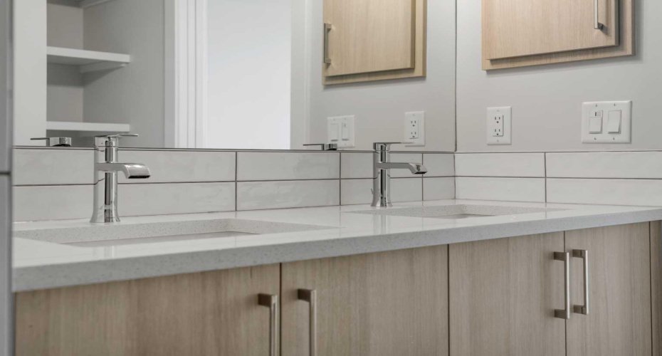 285 Chelsea Court, Chestermere, Alberta T1X 2W7, 2 Bedrooms Bedrooms, ,3 BathroomsBathrooms,Residential,For Sale,Chelsea,A2272396